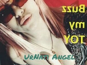 UrNati_Angel