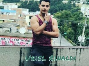Uriel_Rinaldi