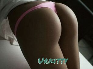 Ur_kitty