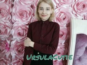 UrsulaCutie