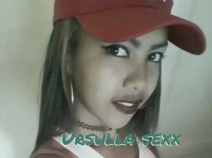 Ursulla_sexx