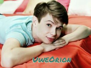 UweOrion