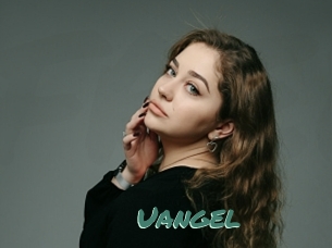 Uangel
