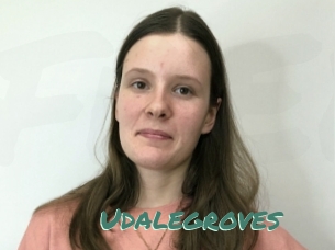 Udalegroves