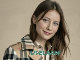 Udelaady