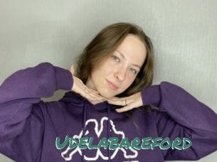 Udelabareford