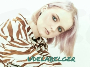 Udelabelger