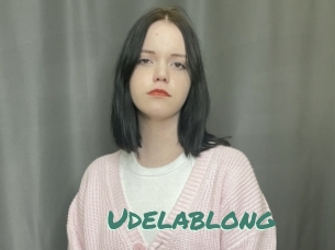 Udelablong