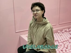 Udelabodge