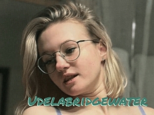 Udelabridgewater