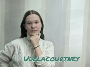 Udelacourtney