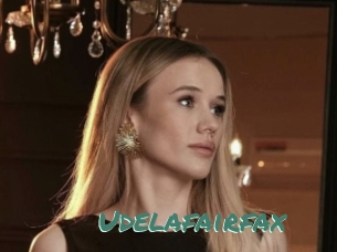 Udelafairfax