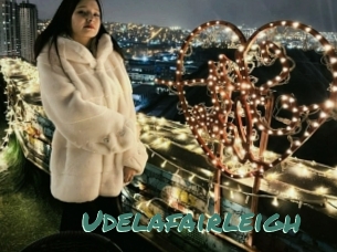 Udelafairleigh