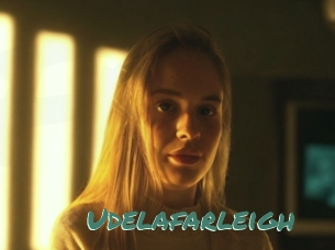 Udelafarleigh