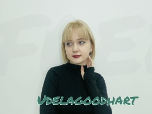 Udelagoodhart