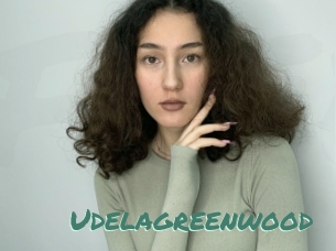 Udelagreenwood