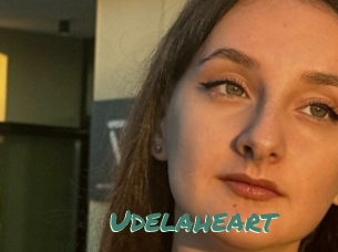 Udelaheart