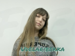 Udelaribekka