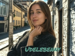 Udelebenny