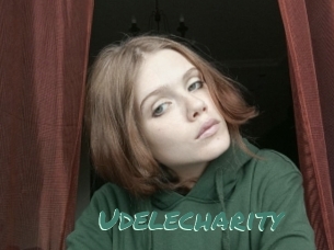 Udelecharity