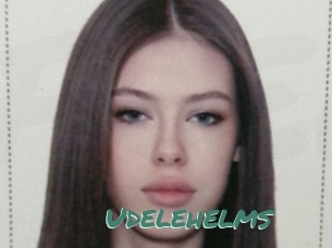 Udelehelms