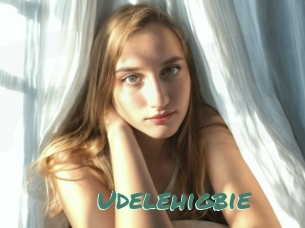 Udelehigbie