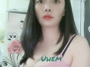 Uhem