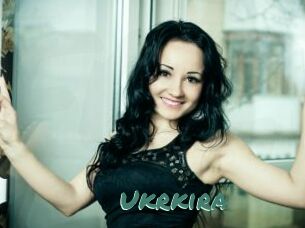 Ukrkira
