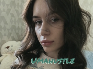 Umahustle