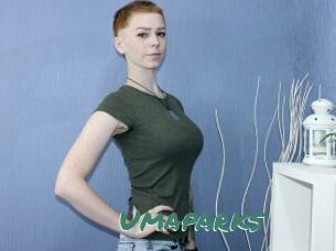 Umaparks