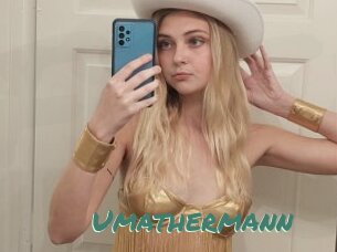 Umathermann