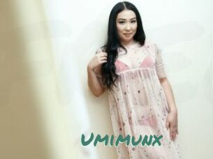 Umimunx