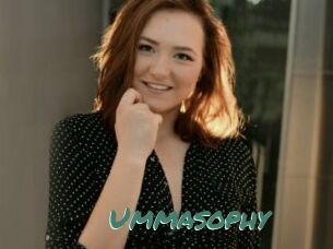 Ummasophy