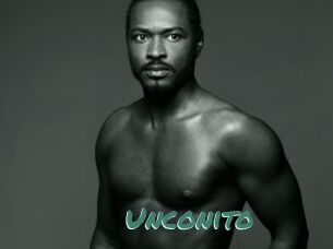 Unconito