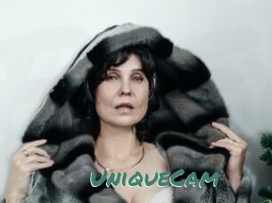 UniqueCam