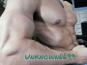 Unknown6699