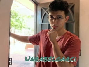 Unrabelgarci