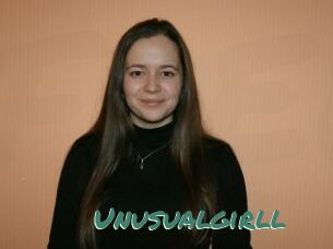Unusualgirll