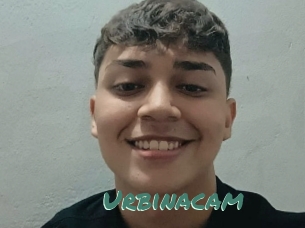 Urbinacam
