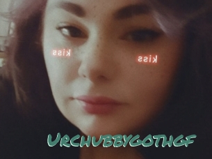 Urchubbygothgf