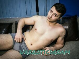 Ureroticdream