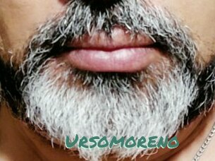 Ursomoreno