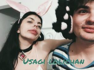 Usagi_lolichan