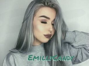 EmillyCandy