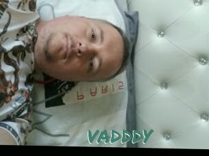 VADDDY