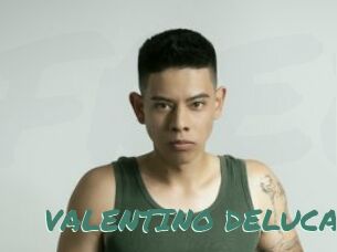 VALENTINO_DELUCA