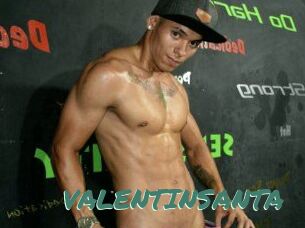 VALENTIN_SANTA