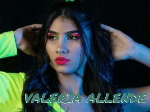 VALERIA_ALLENDE