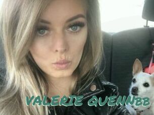 VALERIE_QUENNbb