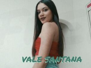 VALE_SANTANA